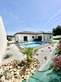 4 Bed. House, Near ALAIRAC in Aude