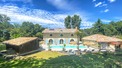 8 Bed. House, Near BIAUDOS in Landes