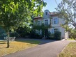 10 Bed. House, Near MORCENX in Landes