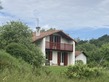 3 Bed. House, Near SAINT PEE SUR NIVELLE in Pyrénées-Atlantiques