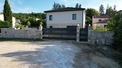 9 Bed. House, Near PRADINES in Lot