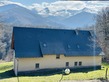 5 Bed. House, Near GALEY in Ariège