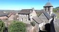 6 Bed. House, Near SAINT CHRISTOPHE VALLON in Aveyron