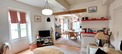 6 Bed. House, Near ARVIGNA in Ariège