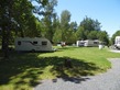 10 Bed. Campsite, Near CHAMPAGNAC LA RIVIERE in Haute-Vienne
