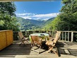2 Bed. House, Near AUTRECH in Ariège