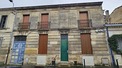 Property, Near BORDEAUX in Gironde