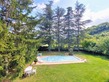 11 Bed. House, Near SAINT GEORGES DE LUZENCON in Aveyron
