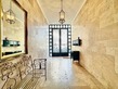 5 Bed. Apartment, Near BIARRITZ in Pyrénées-Atlantiques