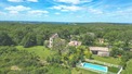 9 Bed. House, Near SAINT ANTONIN NOBLE VAL in Tarn-et-Garonne