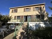 5 Bed. Villa, Near CAUNES MINERVOIS in Aude