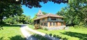 13 Bed. Property, Near LAUZERTE in Tarn-et-Garonne