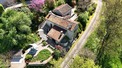 5 Bed. House, Near CAYLUS in Tarn-et-Garonne