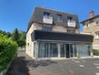 8 Bed. Shop/Commercial/Industrial, Near BRIVE LA GAILLARDE in Corrèze