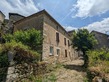 8 Bed. Shop/Commercial/Industrial, Near FIGEAC in Lot