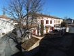 6 Bed. House, Near SAINTE GEMME in Tarn
