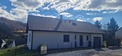 4 Bed. House, Near SAINT MARTIN VALMEROUX in Cantal