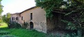 2 Bed. Shop/Commercial/Industrial, Near LES ALBRES in Aveyron