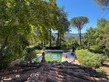 6 Bed. House, Near Brignoles in Var