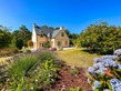 9 Bed. House, Near ERQUY in Côtes-d'Armor