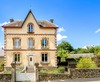 6 Bed. House, Near LASSAY LES CHATEAUX in Mayenne