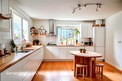 5 Bed. House, Near Grasse in Alpes-Maritimes