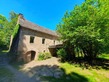 8 Bed. Watermill, Near RIGNAC in Aveyron