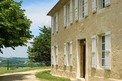 8 Bed. Maison de Maître, Near AUCH in Gers