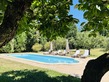 11 Bed. House, Near CARCASSONNE in Aude