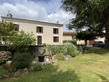 5 Bed. House, Near SAINT MARTIAL in Charente