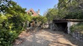 4 Bed. House, Near CREGOLS in Lot