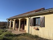 7 Bed. House, Near SAINT CYPRIEN in Corrèze