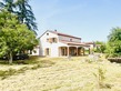 6 Bed. House, Near MONTDRAGON in Tarn