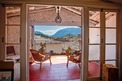 12 Bed. House, Near QUILLAN in Aude