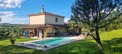 5 Bed. House, Near CHERVEIX CUBAS in Dordogne