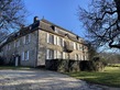 10 Bed. Maison de Maître, Near BRIVE LA GAILLARDE in Lot