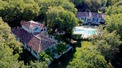 11 Bed. House, Near LIMOGNE EN QUERCY in Lot