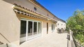 8 Bed. House, Near SEPTFONDS in Tarn-et-Garonne