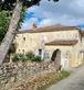 4 Bed. House, Near CASTERA VERDUZAN in Gers