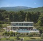 12 Bed. House, Near Châteauneuf-Grasse in Alpes-Maritimes