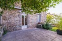 5 Bed. House, Near RODEZ in Aveyron