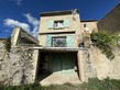 6 Bed. House, Near CAUNES MINERVOIS in Aude