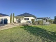 7 Bed. Bungalow, Near SAINT COME D'OLT in Aveyron