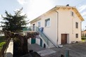 6 Bed. House, Near ALBI in Tarn