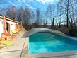 6 Bed. House, Near DOURNAZAC in Haute-Vienne