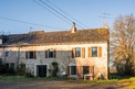 5 Bed. House, Near ROUSSENNAC in Aveyron