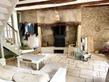 3 Bed. House, Near SAINT ROBERT in Corrèze