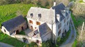 8 Bed. Shop/Commercial/Industrial, Near FIRMI in Aveyron