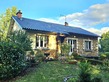 5 Bed. House, Near OLEMPS in Aveyron