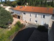Shop/Commercial/Industrial, Near ARTHES in Tarn